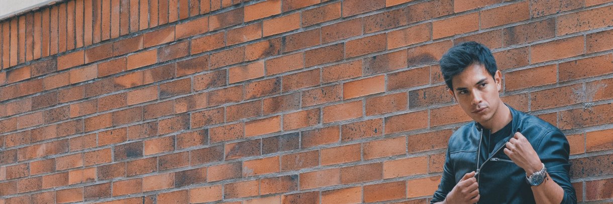Genaro banner