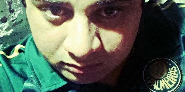 Nego_bolso's profile banner image