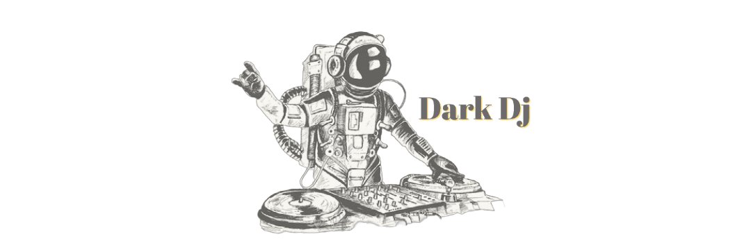 Ricky Marques banner