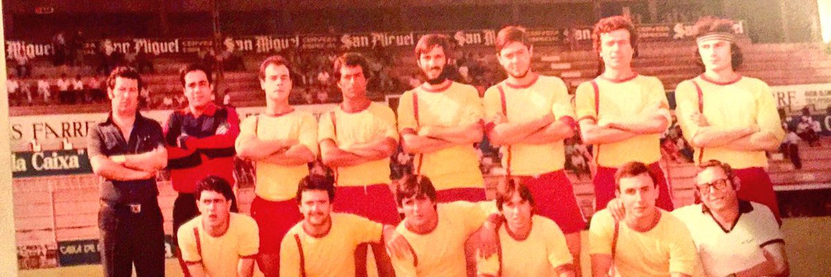 ramonpichichi's profile banner image