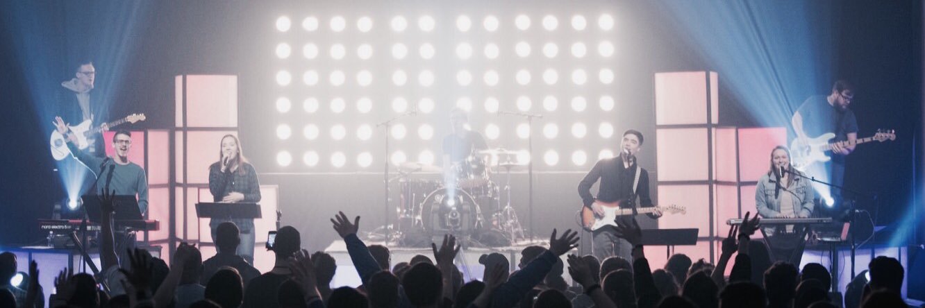 Lexington_Road's profile banner image