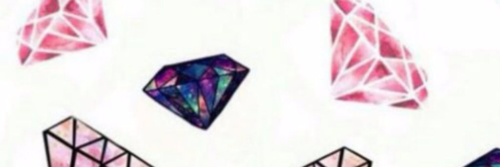 MariDembitskaya's profile banner image