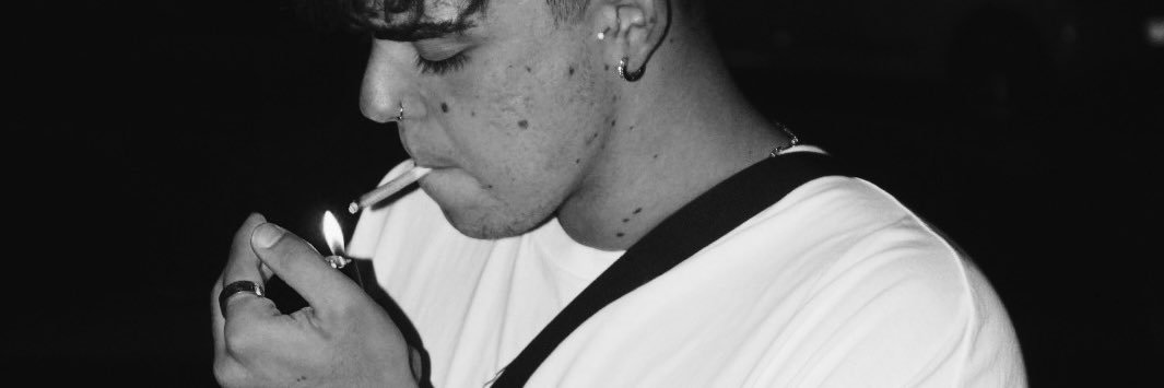 rcdmx_'s profile banner image