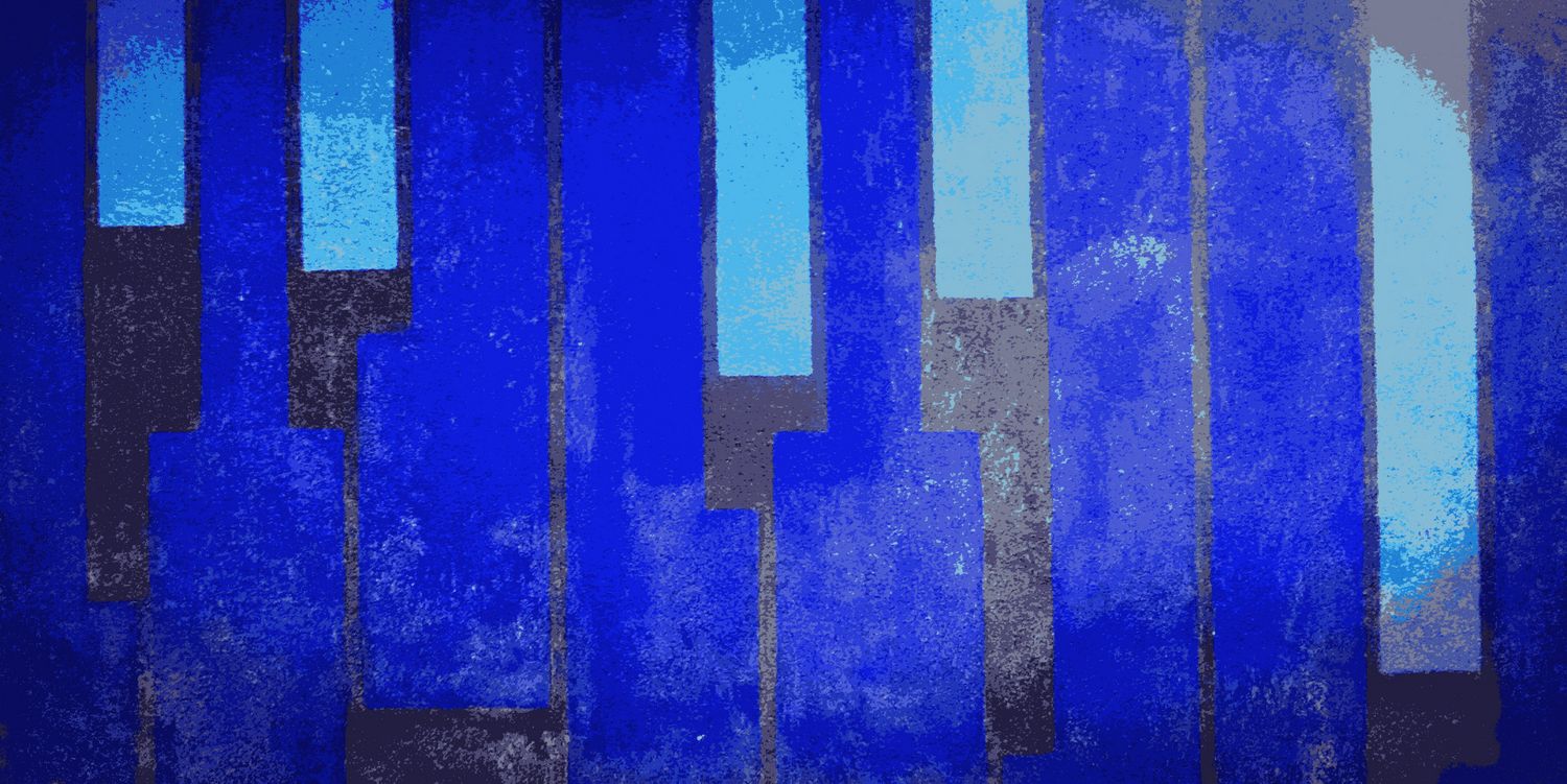 JASEFF_med's profile banner image