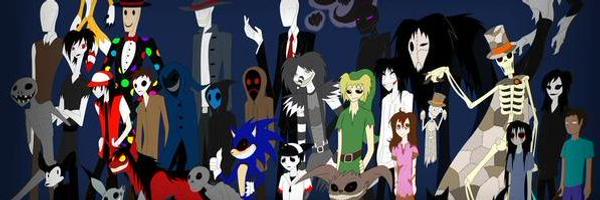 bigdog2644's profile banner image