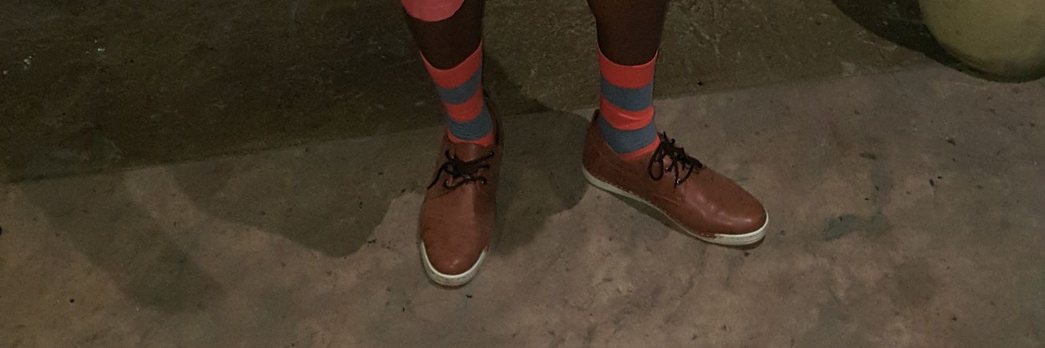 jbocko81's profile banner image