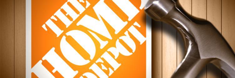 homer_fund's profile banner image