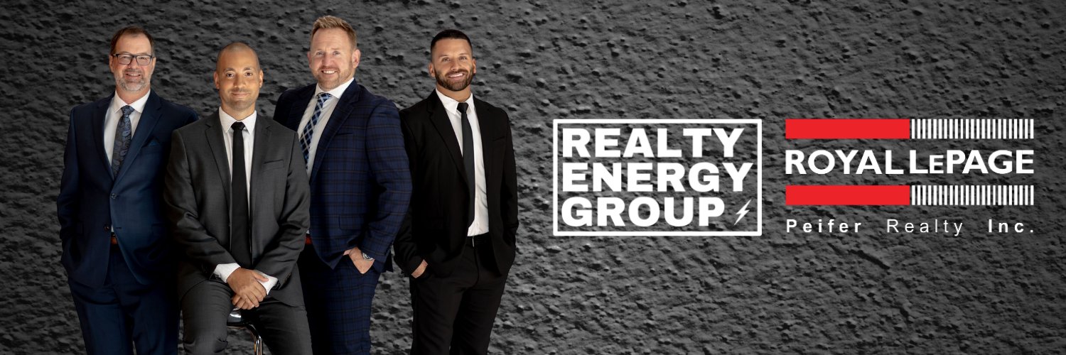 RealtorCarson's profile banner image