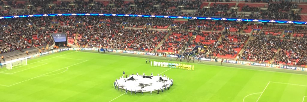 Elliot Wilson banner