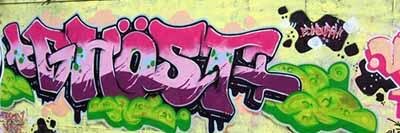 uncleghost95's profile banner image