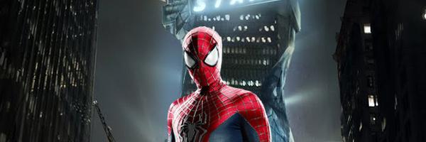 PeterSpider_'s profile banner image