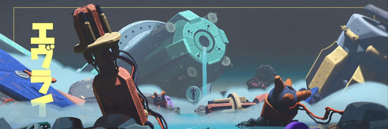 Jujubliked's profile banner image