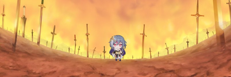 arcasha_'s profile banner image