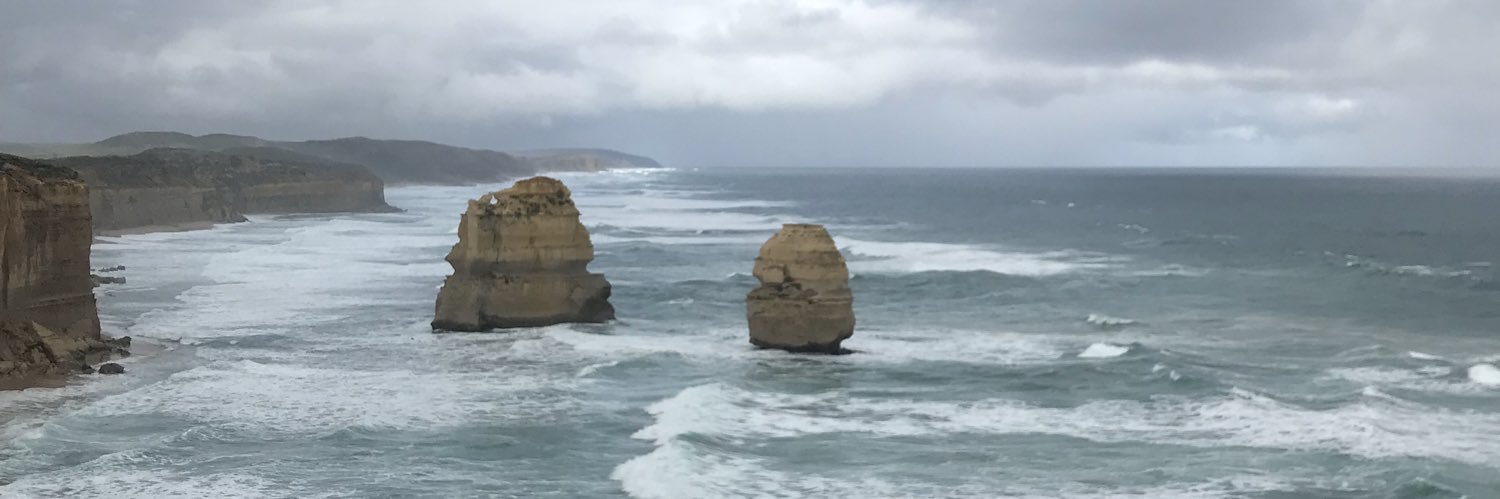 hkatouah's profile banner image