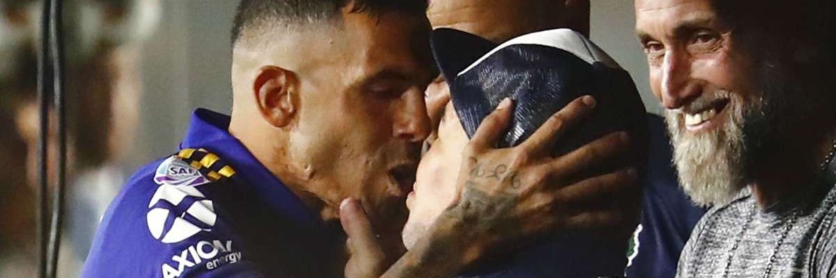 Agus_Vera98's profile banner image