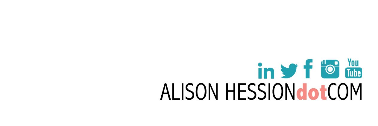 alisonhession's profile banner image