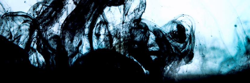 SugarPainx's profile banner image