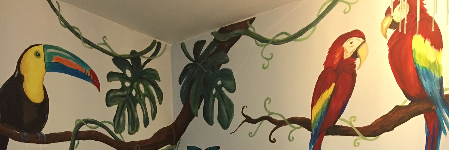 josiethomson2's profile banner image