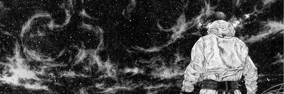 ClementMAlves's profile banner image