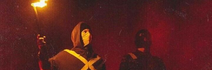 clancelle_'s profile banner image