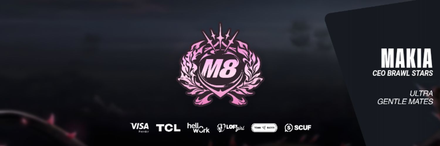 matone720's profile banner image