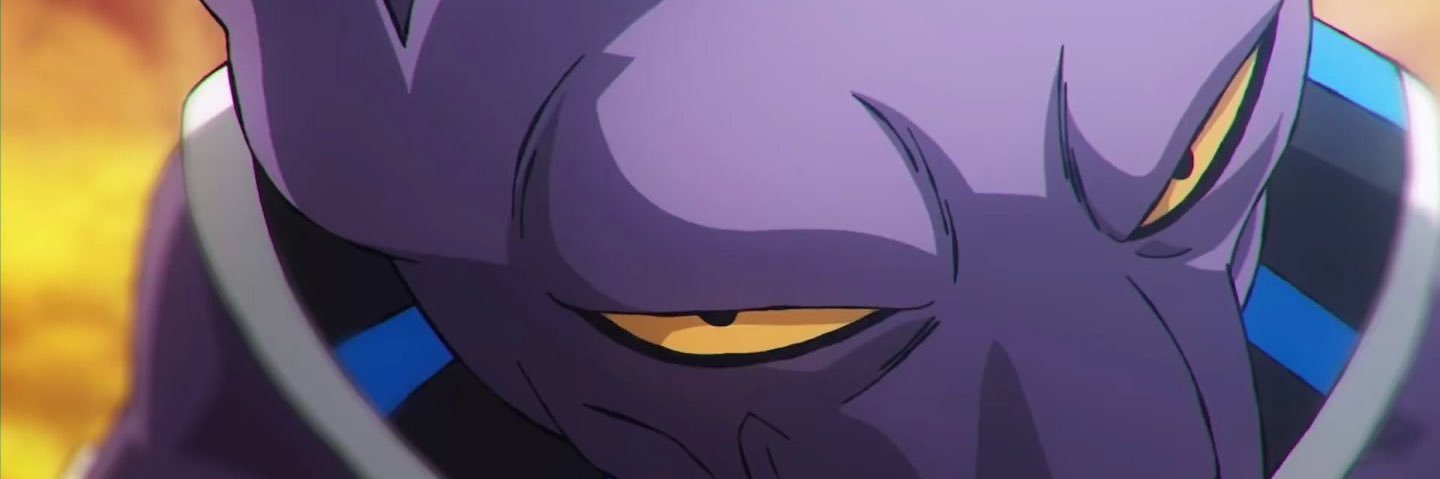 BloodThePunk 🛸 banner