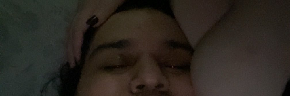 bloodmtz's profile banner image