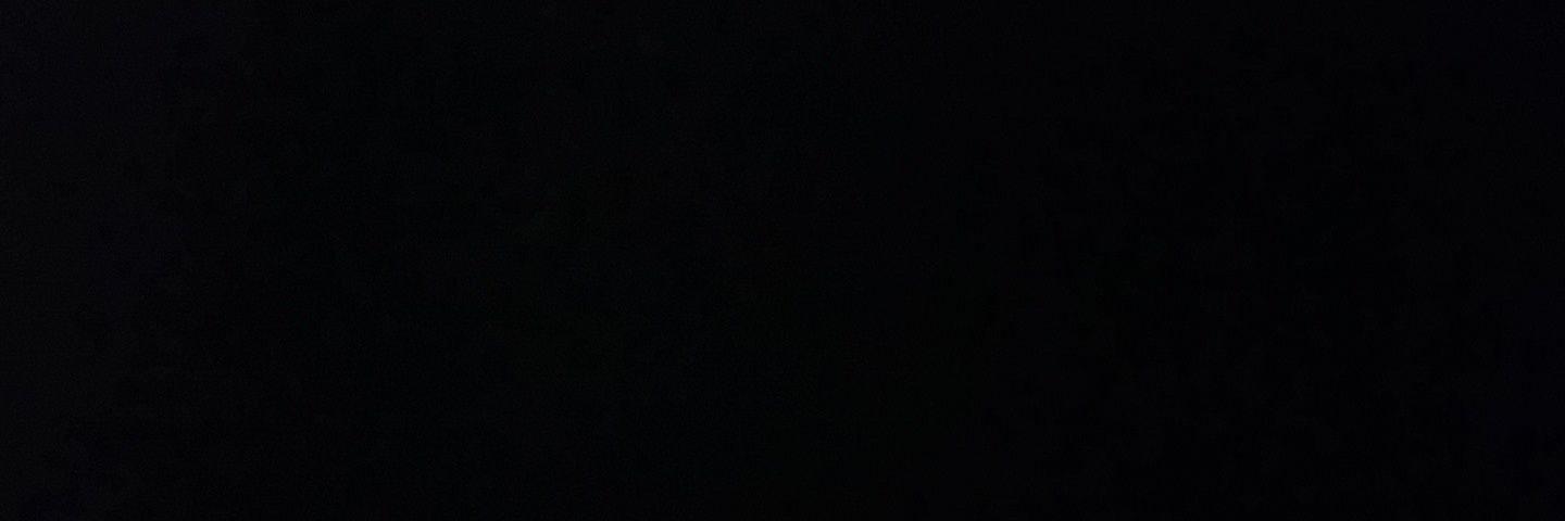 TheWreckerr's profile banner image