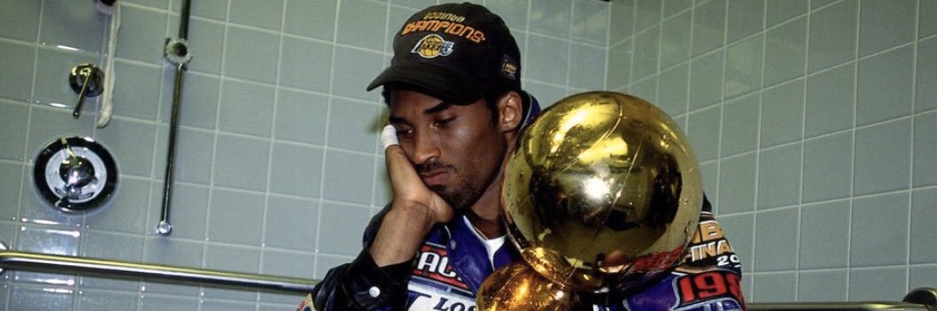 stef_mike21's profile banner image