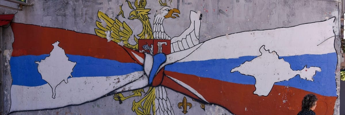 SerbianInat's profile banner image