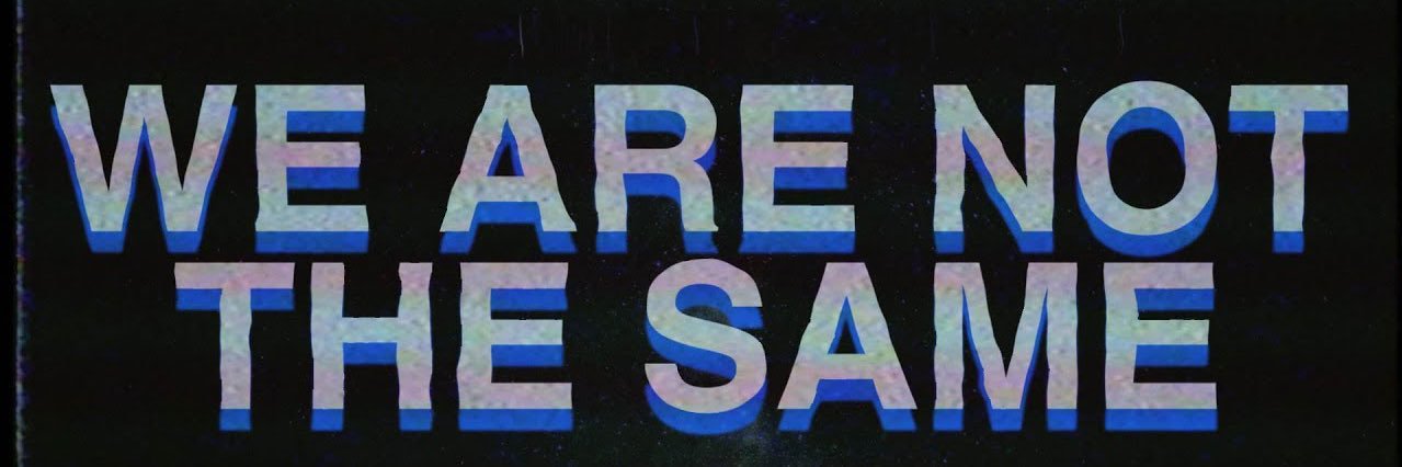 _IMakeThaRules's profile banner image