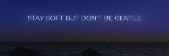 xoxorhea's profile banner image