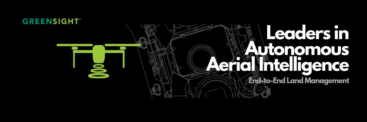 GreenSight banner
