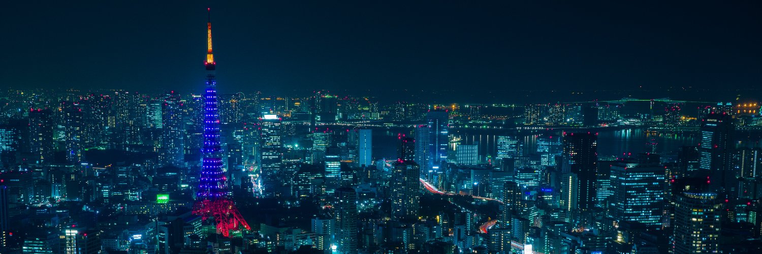 saiiko99 banner