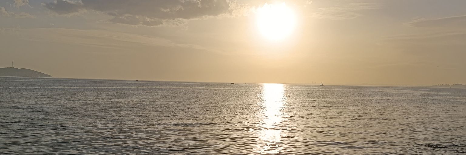 Miran_7534's profile banner image