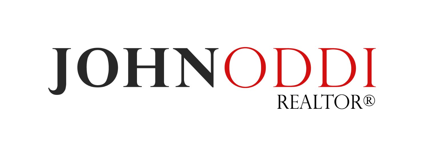 JohnOddi's profile banner image