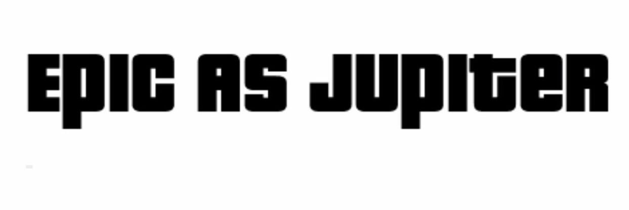 EpicAsJupiter's profile banner image