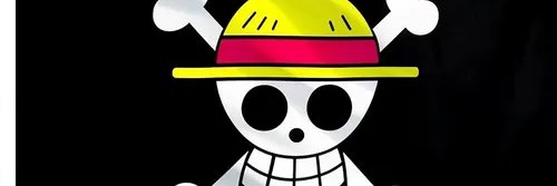 D prz banner