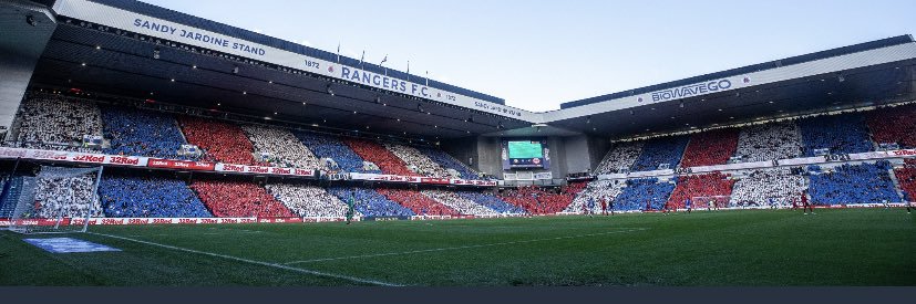_sneddon72's profile banner image