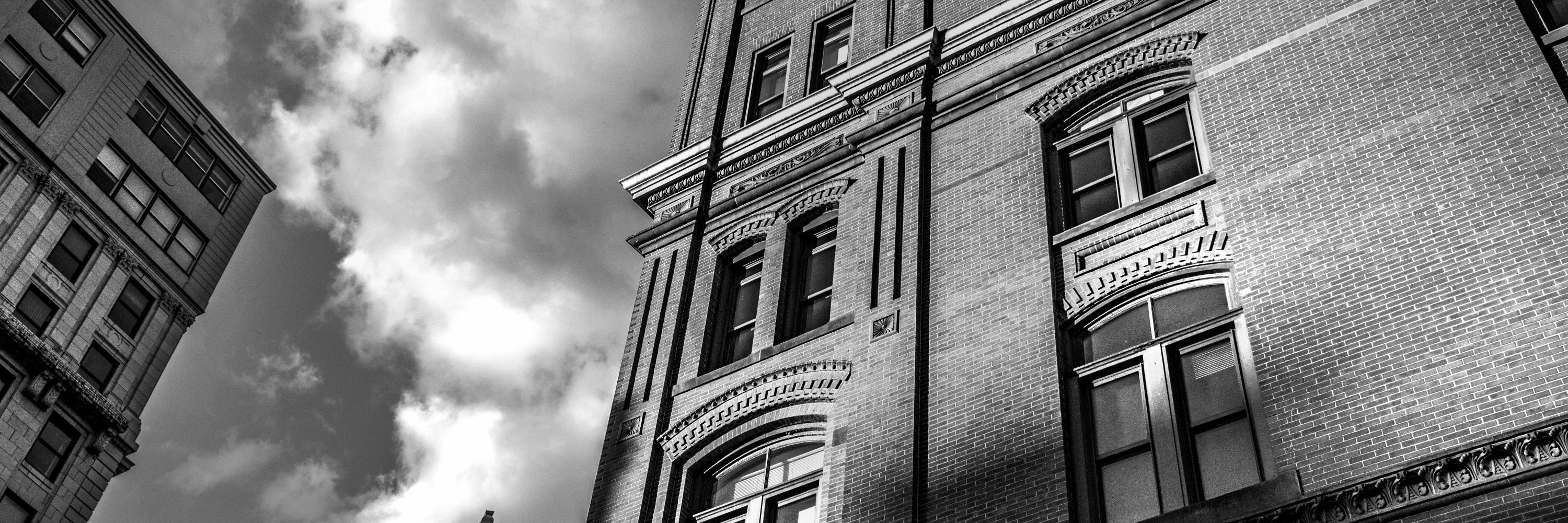 Andrea Funsten banner