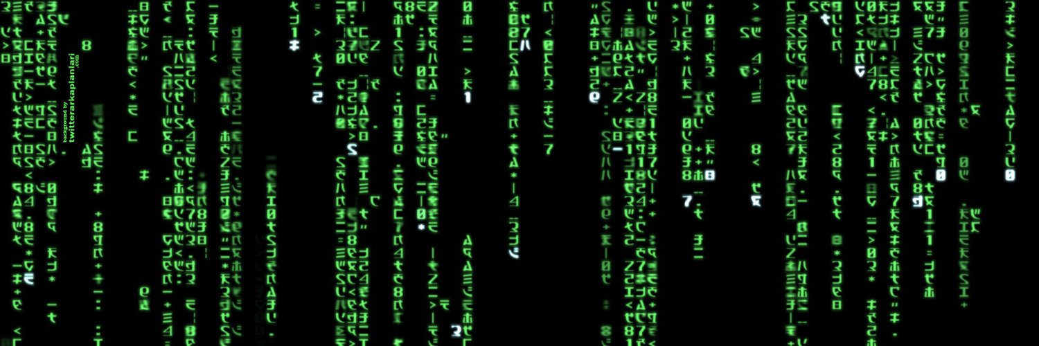 GorKav0's profile banner image