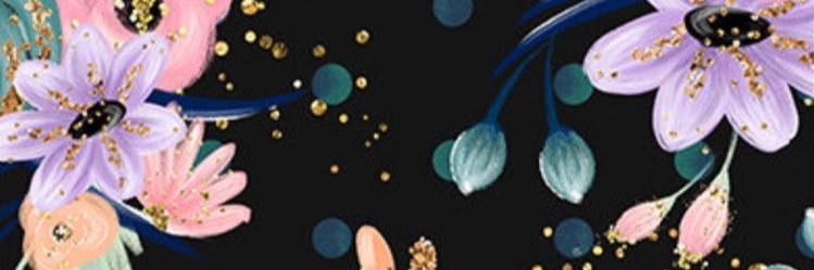 CrouchingJim's profile banner image