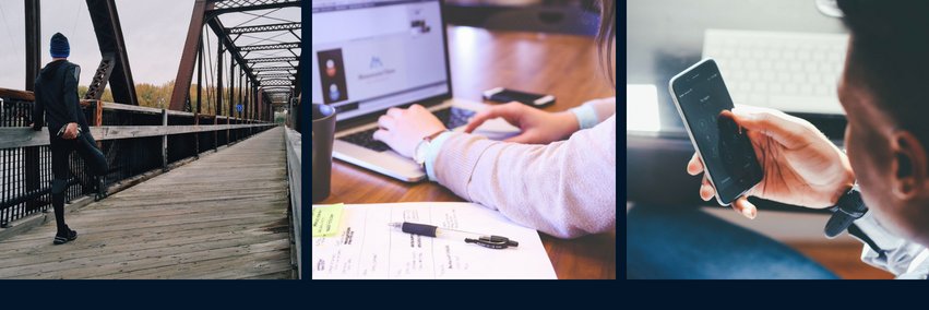 Eric Hoffberg banner