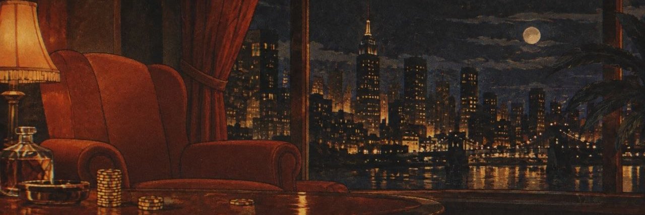 nolantoken's profile banner image