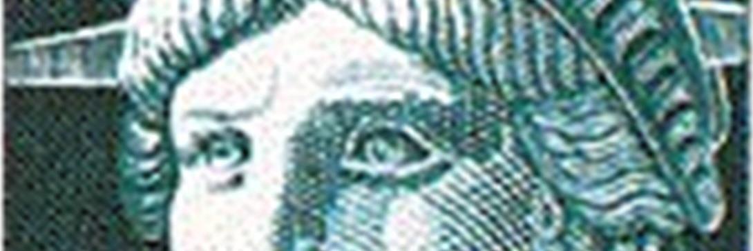 SeniorChronicl2's profile banner image