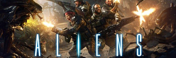 SirRel83's profile banner image