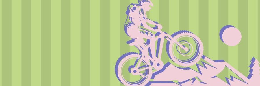 Adriano Wilkson banner