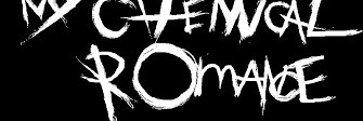 LPSmia101's profile banner image