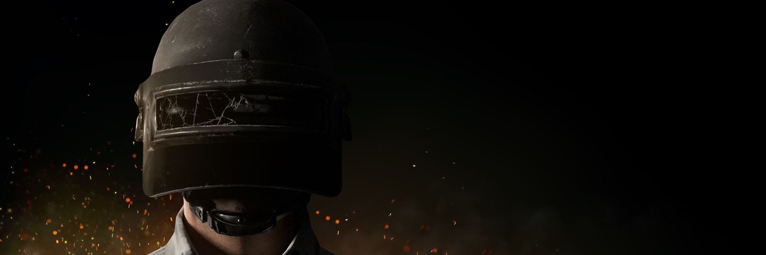 renonoy25's profile banner image