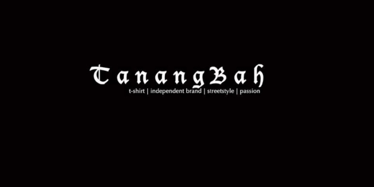 FaizalMaral's profile banner image